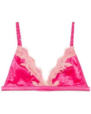 Love Stories Underwear - Pink