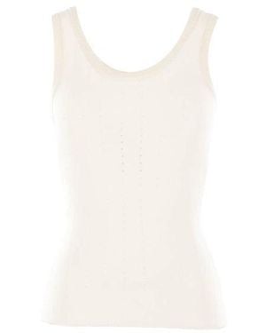 Etro Top - White