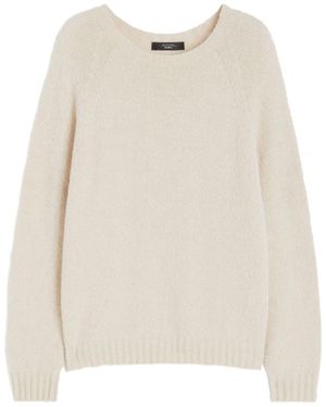 Weekend by Maxmara Glaciers - Natural