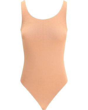 Wolford Top - White