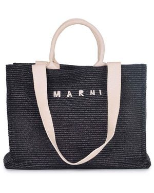 Marni Bags - Black