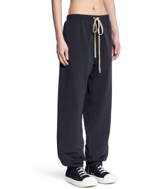 Fear Of God Joggers - Blue