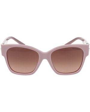 Tiffany & Co. Sunglasses - Pink