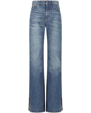 Chloé Jeans - Blue