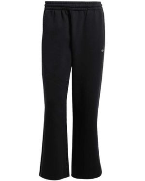 adidas Trousers - Black