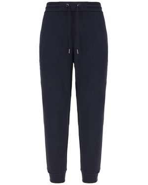 BOSS Trousers - Blue