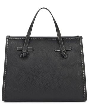 トートバッグ GIANNI CHIARINI Woman Tote bags Rope BS6850COMMCNVSE 13932 Gianni Chiarini Tote bags for Women | Online Sale up to 40