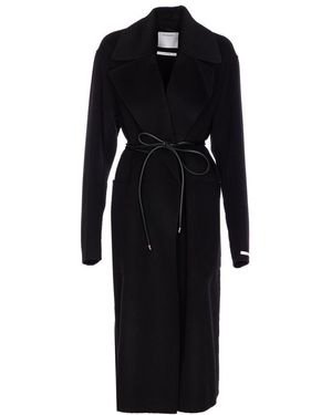 Sportmax Coats for Women | Online Sale up to 56% off | Lyst