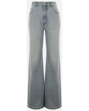 Balenciaga Jeans - Grey
