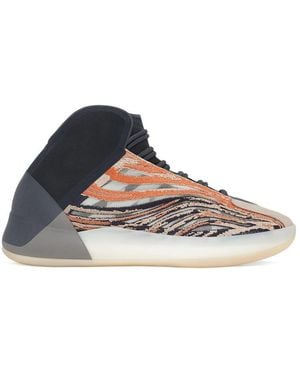 Yeezy Trainers - Blue