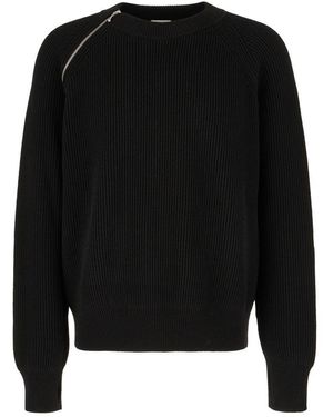 Burberry Knitwear for Men Online Sale up to 80 off Lyst UK