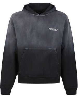 RETERNITY Sweatshirt - Grey