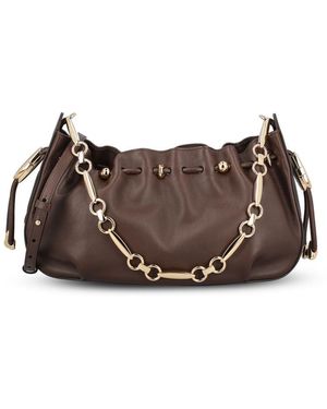 Zimmermann Bags - Brown