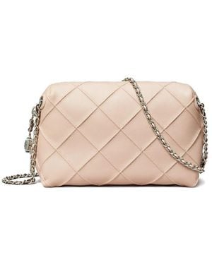 Tory Burch Bags - Natural