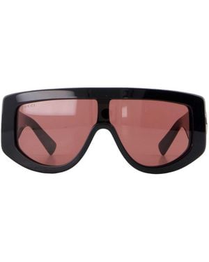 Gucci Gg1950S Sunglasses - Pink