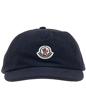 Moncler Topwear - Blue