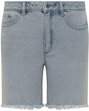 Michael Kors Short - Blue