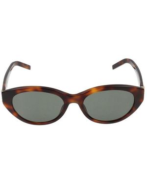 Saint Laurent Sunglasses - Multicolor