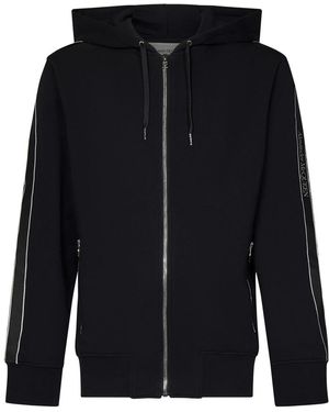 Alexander McQueen Hoodies for Men Online Sale up to 50 off Lyst