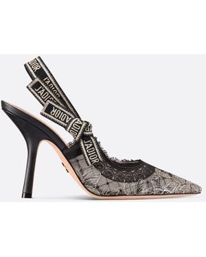 Dior Heels for Women Online Sale up to 73 off Lyst