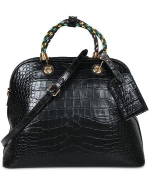 Moschino Bags - Black