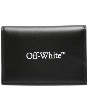 Off-White c/o Virgil Abloh Accessories - Black