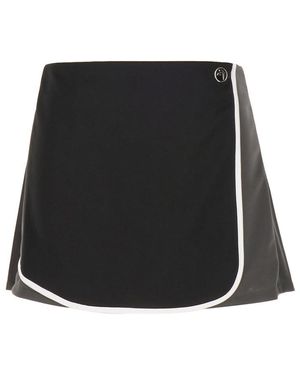 Ambush Skirts - Black