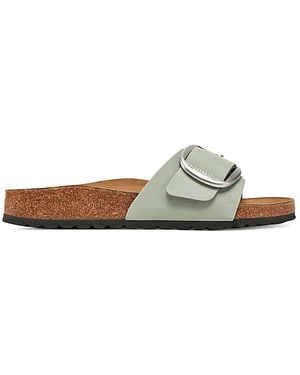 Birkenstock Shoes - White