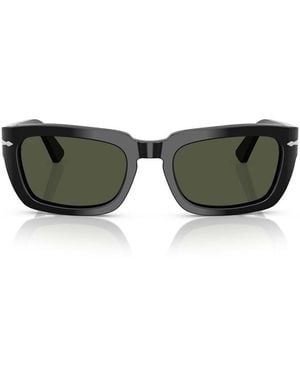 Persol Sunglasses - Green
