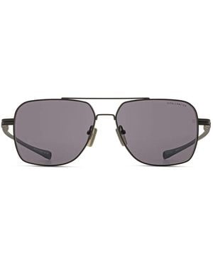 Dita Lancier Lsa 417 Sunglasses - Grey