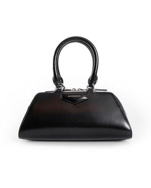 Givenchy Mini Bags - Black