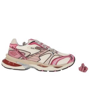 Etonic Kendari Venus - Pink