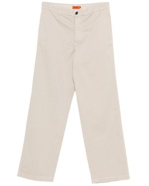 Barena Trousers - White