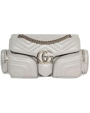 Gucci Otherbags - Gray