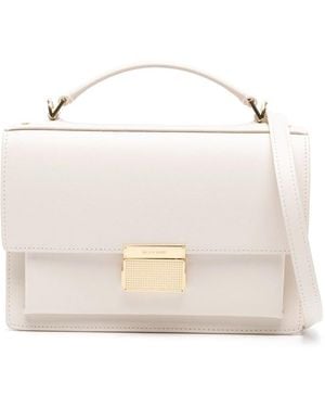 Golden Goose Venezia Bag Bags - Natural