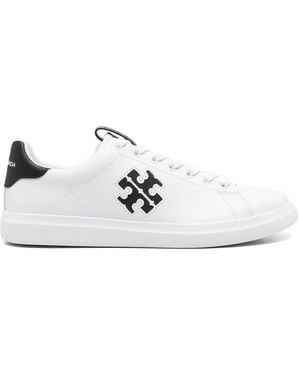 Tory Burch Sneakers - White