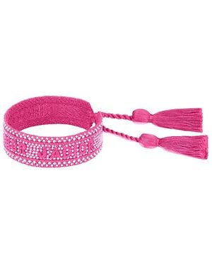 Dior Dior - Pink