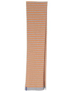 Paloma Wool Scarfs - White