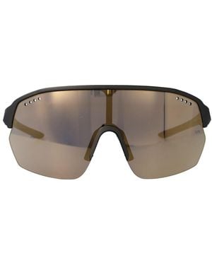 Under Armour Sunglasses - Gray