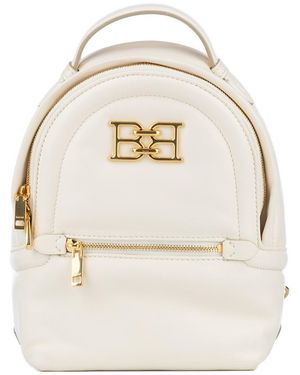 バックパック・リュック BALLY Woman Backpack White BETERYNAP U102O Bally Backpacks for Women | Online Sale up to 60% off | Lyst