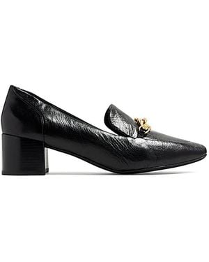 Tory Burch Shoes - Black