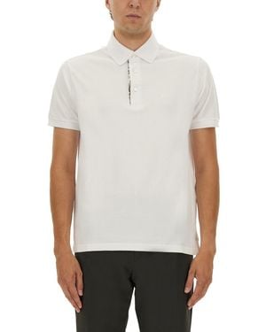 Etro T-shirts for Men | Online Sale up to 45% off | Lyst