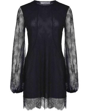 Philosophy Di Lorenzo Serafini Dresses - Black