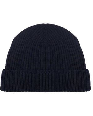 Eleventy Hats - Blue