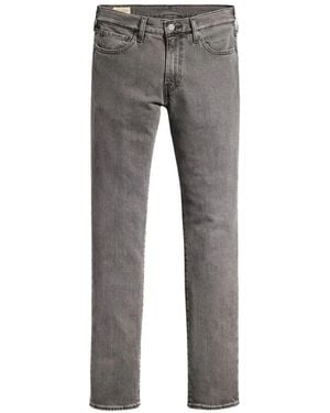 Levi's Jeans - Grey