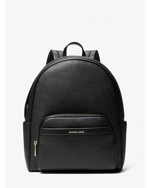 Michael Kors Bags - Black