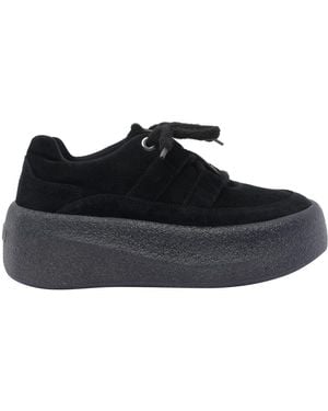 【Vic Matie'(ヴィック・マティ)】スニーカー ONDINA SNEAKERS Vic Matié Ondina Sneakers | italist