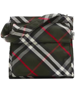 Shop Burberry Online Sale New Season Lyst Canada