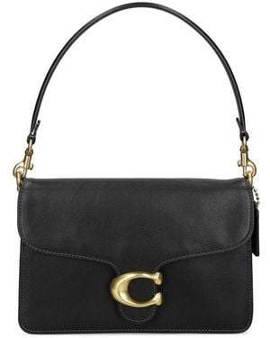 COACH Bags - Black