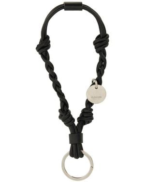 Jil Sander Accessories - Black